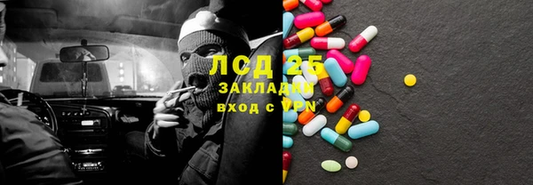 соль ск Алексин