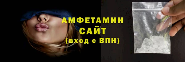 соль ск Алексин