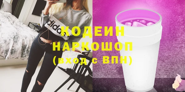 дживик Алзамай