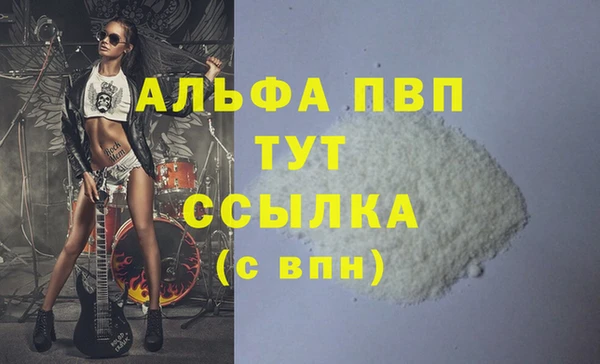 соль ск Алексин